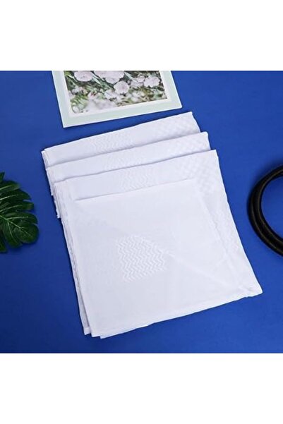 Generic Head Wrap Scarf Arabic Turban Tactical Desert Neck Headwear Wrap 140x140cm