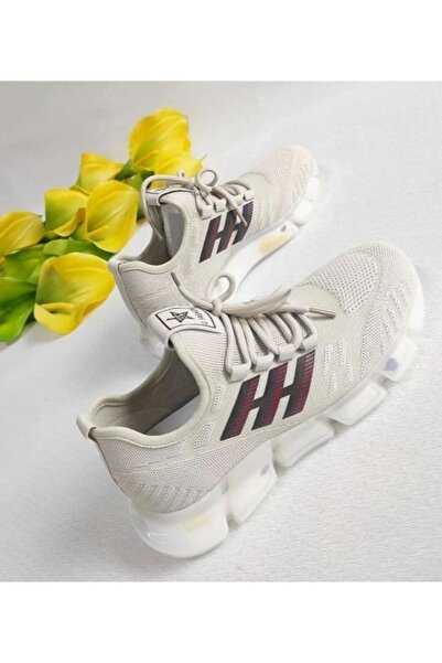 Guja Spor Ayakkabı 003K05