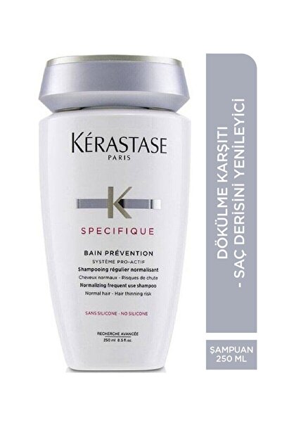 Kerastase Specifique Bain Prevention 250 ml