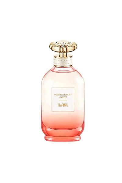 Coach Dreams Sunset by for Women - Eau de Parfum