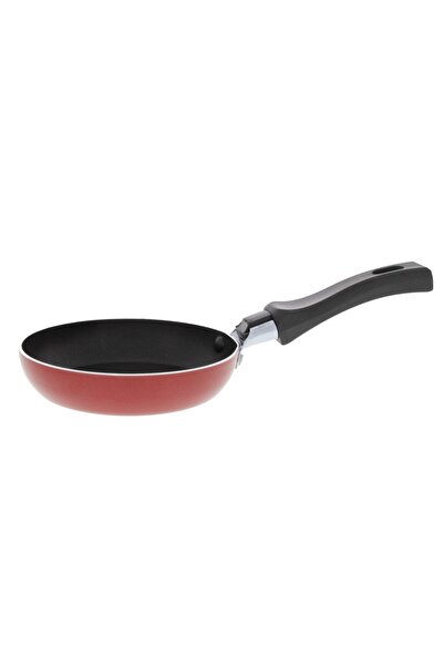 Chefline Fry Pan, 12 cm, XF12R