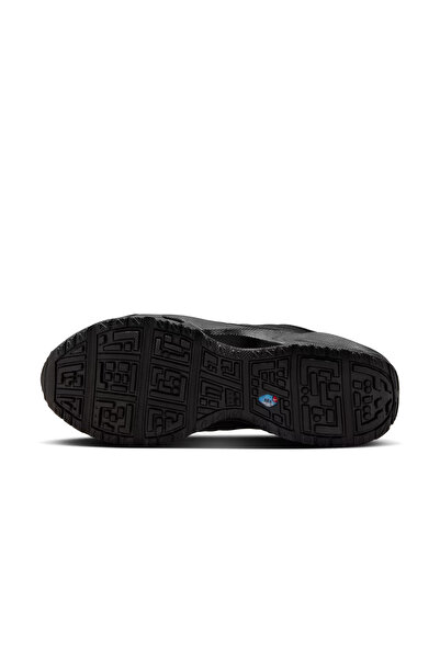 Nike Winter shoes air max sndr gore-tex waterproof sports winter shoes