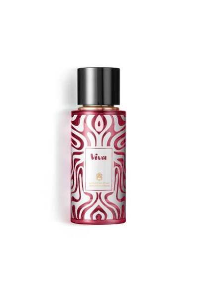 VİVA La Oud perfume 100 ml