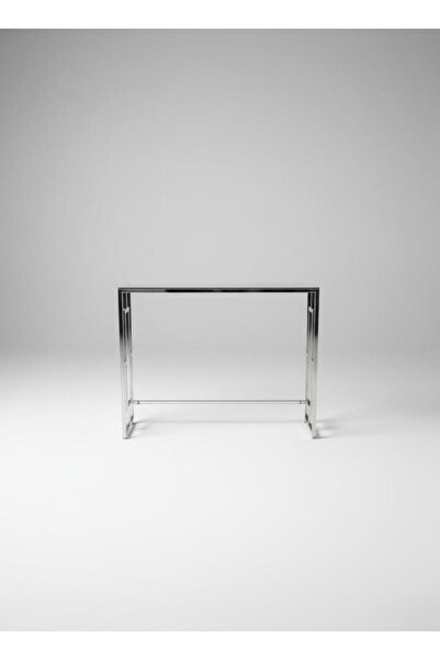 TodekHome Zenit Dresuar