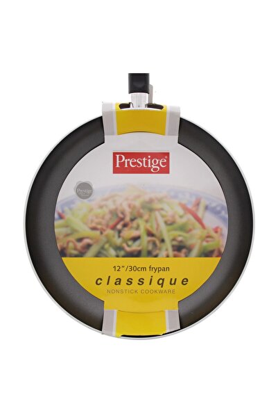 Prestige Classique Non-Stick Fry Pan, 30 cm