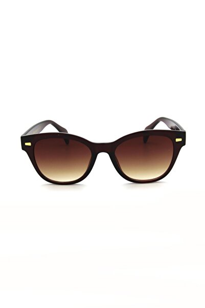 Marisol Mrs Stockholm C14 Women's Sunglasses