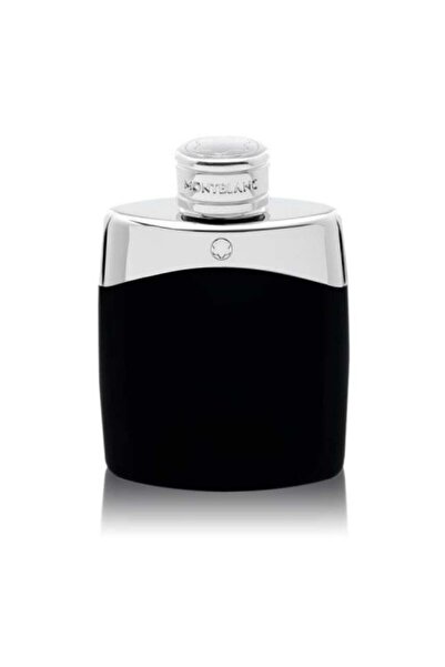 Montblanc Legend Tester Eau de Toilette 100 ml (no box)