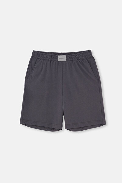 Dagi ΣΟΡΤΣ ΜΟΝΤΑΛ ΑΠΟ ΔΙΠΛΟ ΒΑΜΒΑΚΙ ΜΕ ΛΕΠΤΟΜΕΡΗ ΕΤΙΚΕΤΑ ΥΦΑΝΤΗΣΗΣ