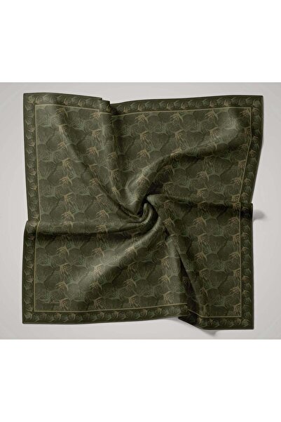 Silk Home Μαλακό κασκόλ 12018-20