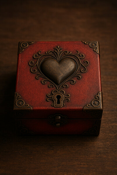 OEM Mystery Box for Lovers 3-6 new mixed products