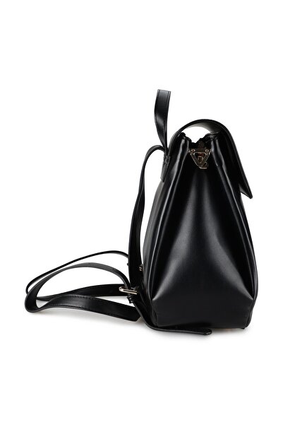 Valentino West City Backpack 26.5 cm
