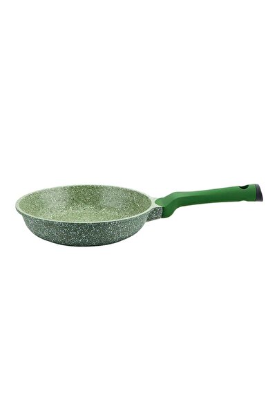 Prestige Non-Stick Aluminium Granite Coating Fry Pan, 30 cm