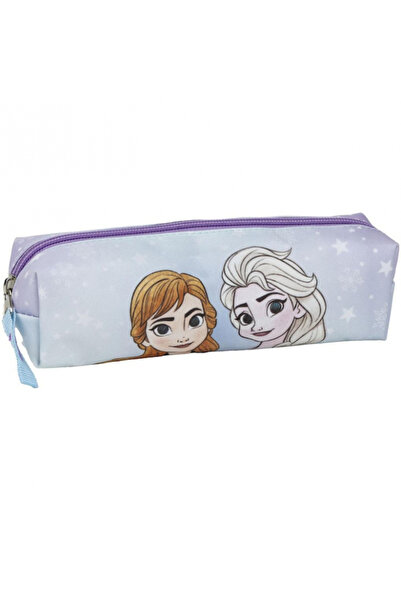 Frozen Penar neechipat, Frozen, 1 fermoar, 20 x 5 x 5 cm