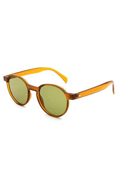 Marisol Mrs Lucca C13 Unisex Sunglasses