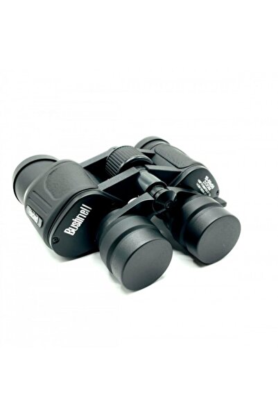 Ems Binoclu profesional 10-50x50 ZOOM