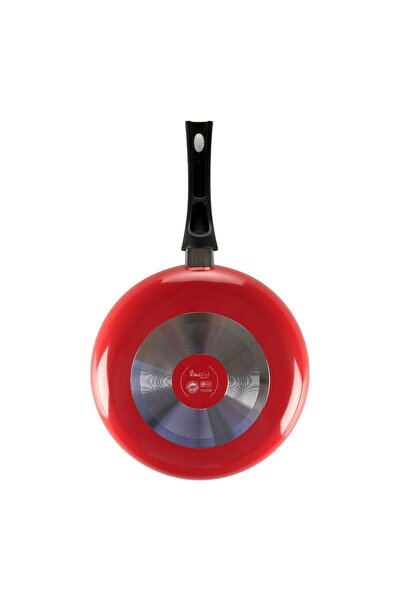 Chefline Non-stick Frypan, 26 cm