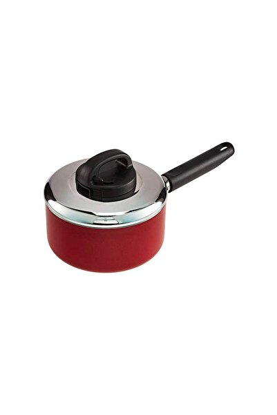 Prestige Aluminium Classique Saucepan, 16 cm