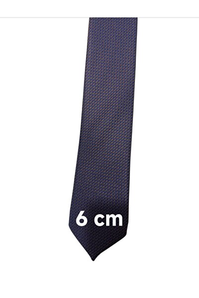couis Tie