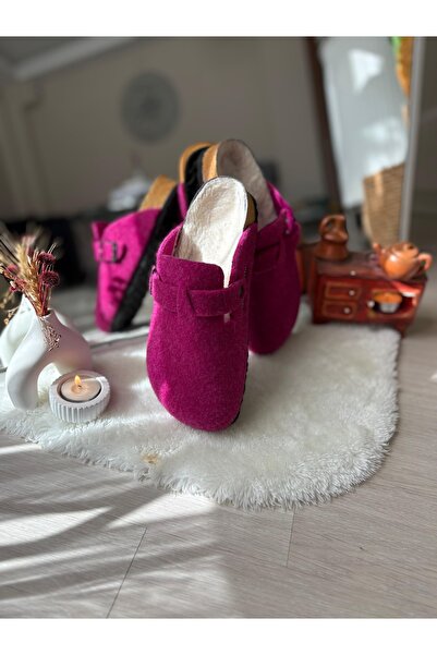 Apella YENİ SEZON EV TERLİĞİ