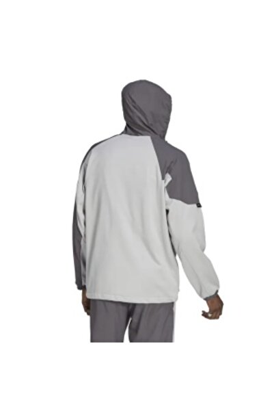 adidas AVD Winter HDY Jacket