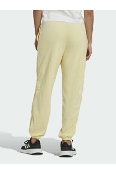 adidas Hyperglam Men's Pants