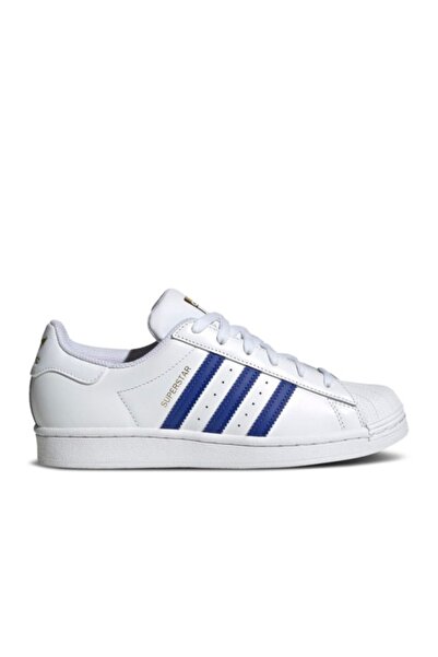 adidas Superstar J (Children's Sneakers)