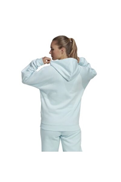 adidas ALL SZN Hoodie