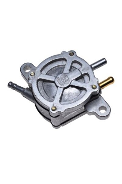 WM Pompă de benzină pentru scuter Piaggio