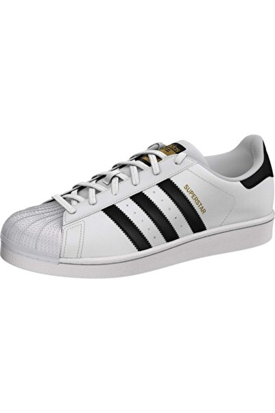 adidas Superstar J Women's Sneakers