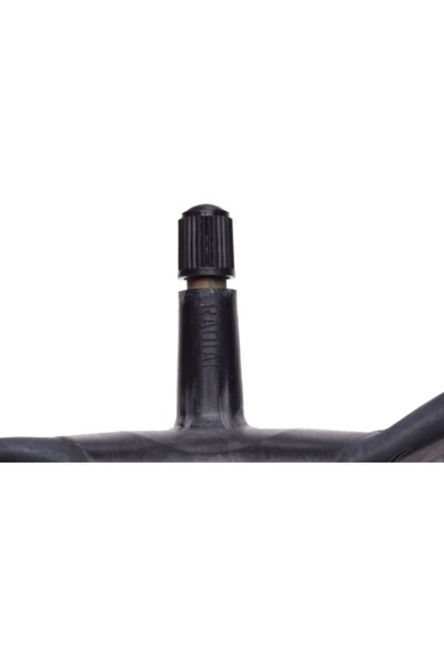 Awina Cameră ATV 22X10-10