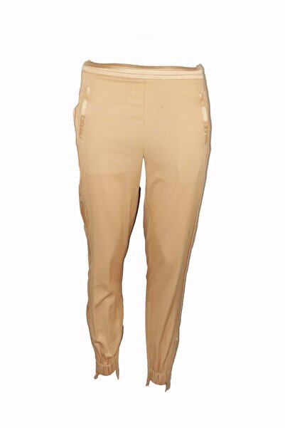 ONLY Pants Noba Peach