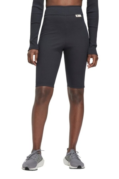 adidas Cotton Shorts