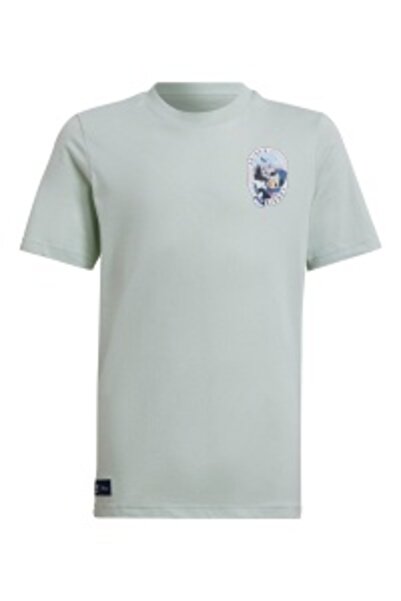 adidas Disney Mickey and Friends T-shirt