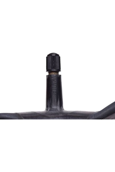 Awina Κάμερα ATV 25X8-12 TR13