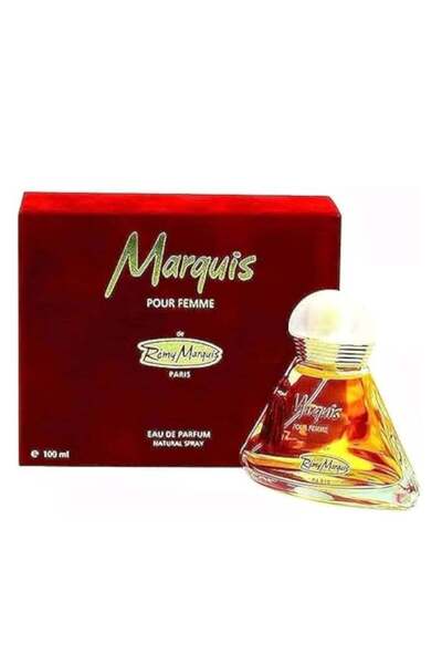 Remy Marquis Remy Marquez EDP 100 ml