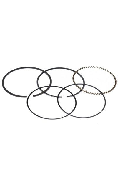 WM Segmenți de piston Yamaha YZF 125cc, 52mm