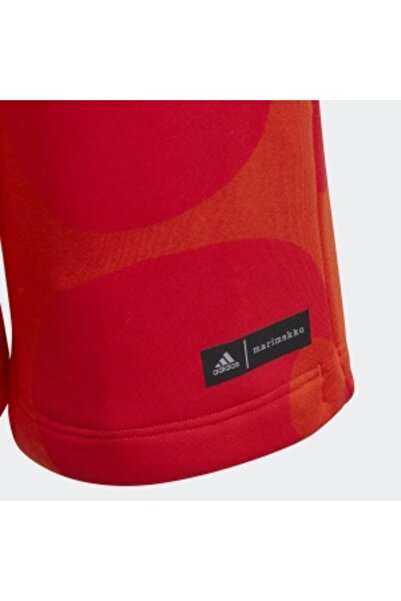 adidas Marimekko Pants (Kids)