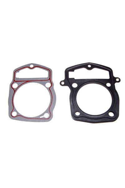 WM Set garnituri chiulasă ZONGSHEN Cross 250cc