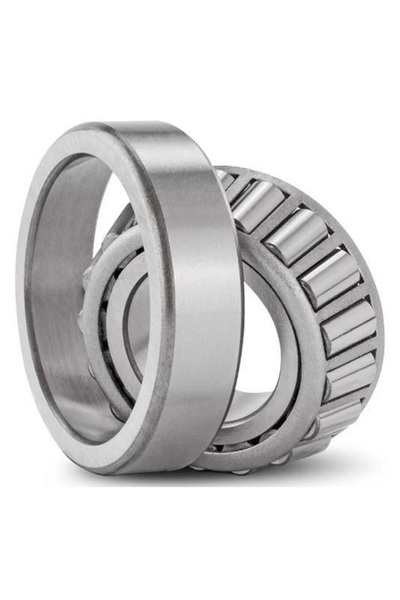 Myd Group RENAULT R12 TOROS ARKA TEKERLEK RULMANI BİLYASI İÇ