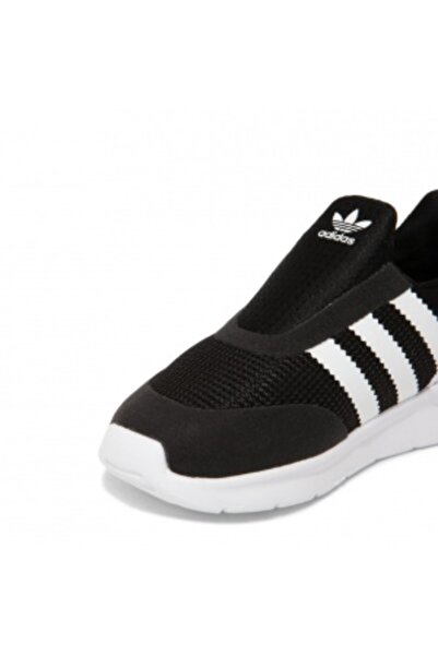 adidas ZX 360 I Kids Sneakers