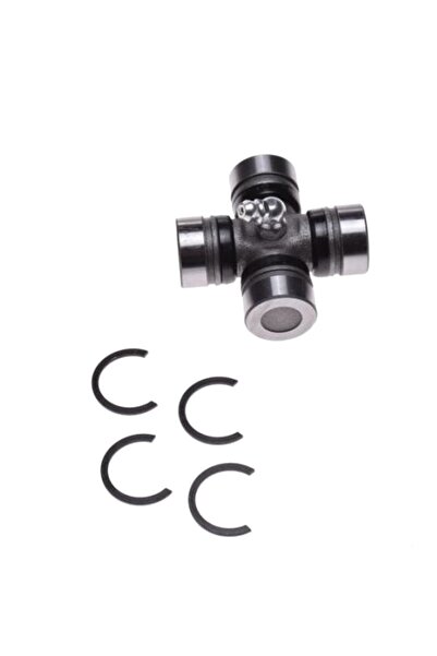 WM Protecție transversală ATV Quad 4x22