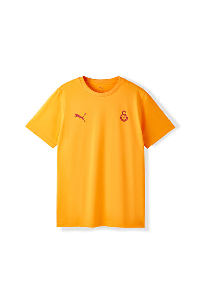 GSStore Galatasaray Puma T-Shirt 78290706