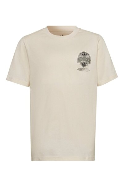 adidas Tricou pentru copii