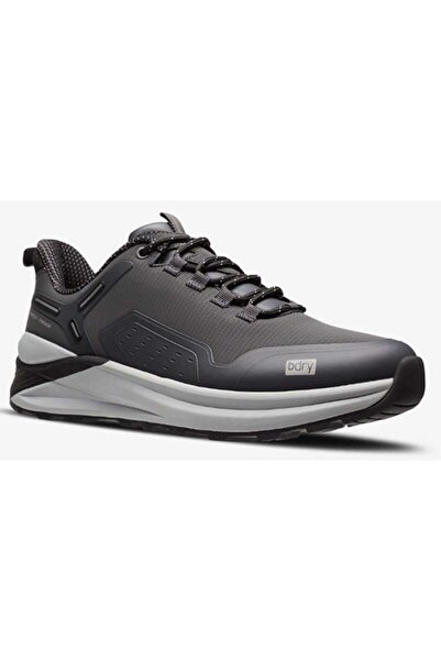 Lescon Explore 4 Men's Waterproof Sports Shoes