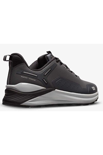 Lescon Explore 4 Men's Waterproof Sports Shoes