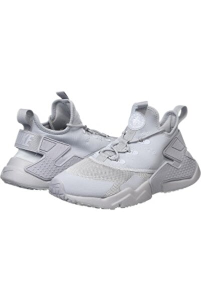 Nike Men's Sports Shoes & Sneakers Air Huarache Drift