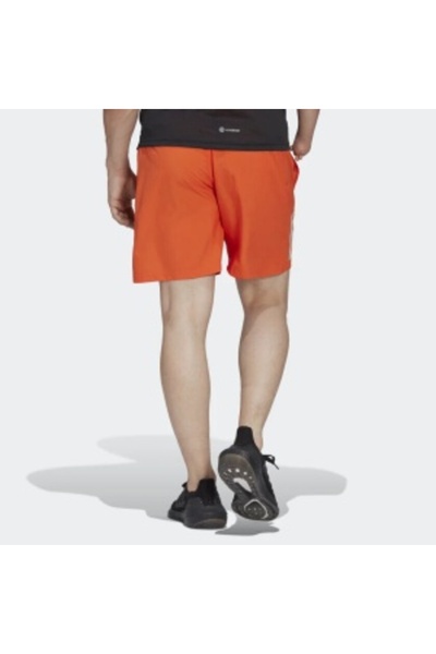 adidas Men's Shorts