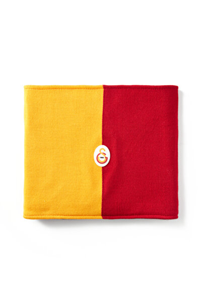 GSStore Galatasaray İçi Polarlı Boyunluk U242251