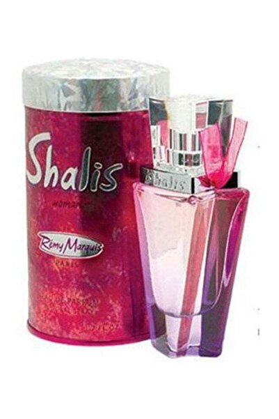 Remy Marquis Remy Marquez Shalis Eau de Parfum for Women 100ml