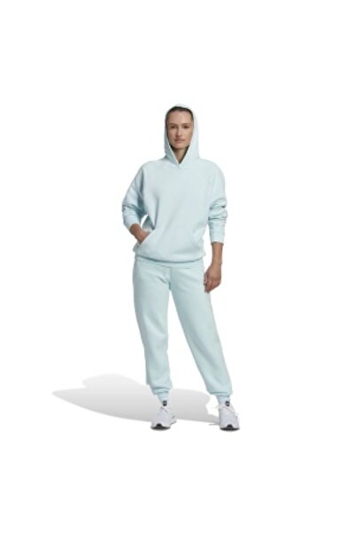 adidas ALL SZN Hoodie